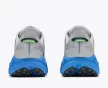 Hoka Challenger 8 WIDE férfi futócipő (széles) 42.6