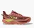 Hoka Challenger 8 WIDE női futócipő (széles) 36.6