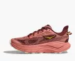 Hoka Challenger 8 WIDE női futócipő (széles) 36.6