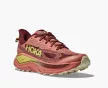 Hoka Challenger 8 WIDE női futócipő (széles) 36.6