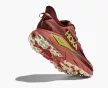 Hoka Challenger 8 WIDE női futócipő (széles) 36.6
