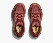 Hoka Challenger 8 WIDE női futócipő (széles) 36.6