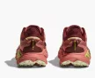 Hoka Challenger 8 WIDE női futócipő (széles) 36.6