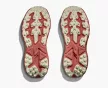 Hoka Challenger 8 WIDE női futócipő (széles) 36.6