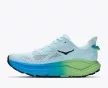 Hoka Challenger 8 WIDE női futócipő (széles) 37.3