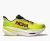 Hoka Mach X 3 férfi futócipő 42.6