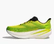 Hoka Mach X 3 férfi futócipő 42.6
