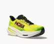 Hoka Mach X 3 férfi futócipő 42.6