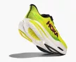 Hoka Mach X 3 férfi futócipő 42.6