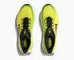 Hoka Mach X 3 férfi futócipő 42.6