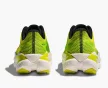 Hoka Mach X 3 férfi futócipő 42.6
