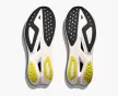 Hoka Mach X 3 férfi futócipő 42.6