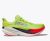 Hoka Mach X 3 férfi futócipő 42.6