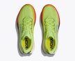 Hoka Mach X 3 férfi futócipő 42.6