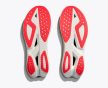 Hoka Mach X 3 férfi futócipő 42.6