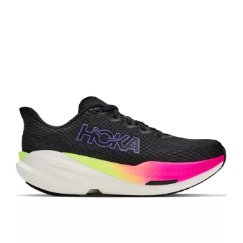 Hoka Mach X 3 női futócipő
