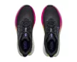 Hoka Mach X 3 női futócipő 39.3