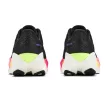 Hoka Mach X 3 női futócipő 39.3