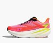 Hoka Mach X 3 női futócipő 40