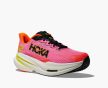 Hoka Mach X 3 női futócipő 40