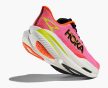 Hoka Mach X 3 női futócipő 40