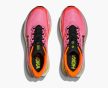 Hoka Mach X 3 női futócipő 40