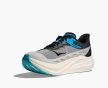 Hoka Rocket X 3 uniszex futócipő 44