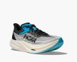 Hoka Rocket X 3 uniszex futócipő 44