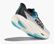 Hoka Rocket X 3 uniszex futócipő 44