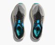 Hoka Rocket X 3 uniszex futócipő 44
