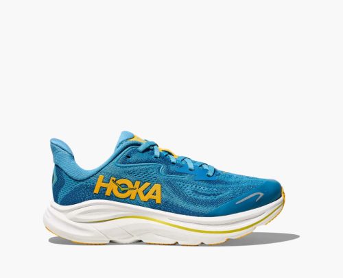 Hoka Clifton 10 GS gyerek futócipő 39.3