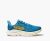 Hoka Clifton 10 GS gyerek futócipő 39.3
