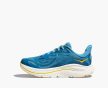Hoka Clifton 10 GS gyerek futócipő 39.3