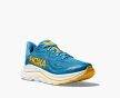 Hoka Clifton 10 GS gyerek futócipő 39.3