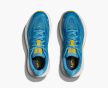 Hoka Clifton 10 GS gyerek futócipő 39.3