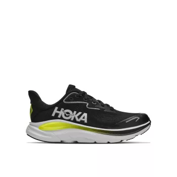 Hoka Clifton 10 gyerek futócipő