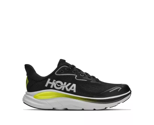 Hoka Clifton 10 gyerek futócipő