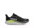 Hoka Clifton 10 gyerek futócipő 36