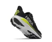 Hoka Clifton 10 gyerek futócipő