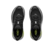 Hoka Clifton 10 gyerek futócipő