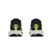 Hoka Clifton 10 gyerek futócipő