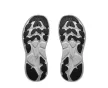 Hoka Clifton 10 gyerek futócipő