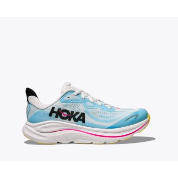 Hoka Clifton 10 GS gyerek futócipő