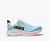 Hoka Clifton 10 GS gyerek futócipő 37.3