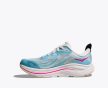 Hoka Clifton 10 GS gyerek futócipő 37.3
