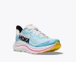 Hoka Clifton 10 GS gyerek futócipő 37.3