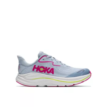 Hoka Clifton 10 gyerek futócipő