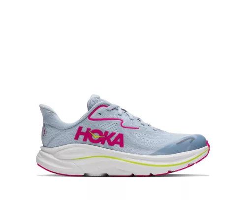 Hoka Clifton 10 gyerek futócipő