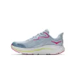 Hoka Clifton 10 gyerek futócipő