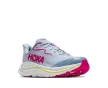 Hoka Clifton 10 gyerek futócipő